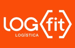 logfit-logo