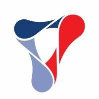 terrana-logo